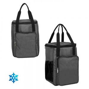HIELERA ZUKI personalizada